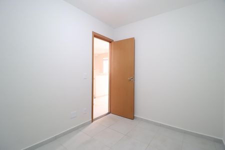 Apartamento para alugar com 49m², 2 quartos e 1 vagaQuarto 1