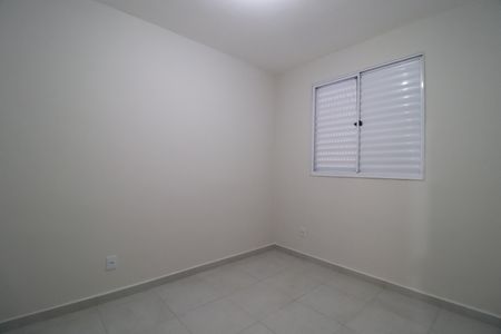 Apartamento para alugar com 49m², 2 quartos e 1 vagaQuarto 1