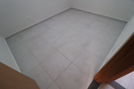 Apartamento para alugar com 49m², 2 quartos e 1 vagaQuarto 1