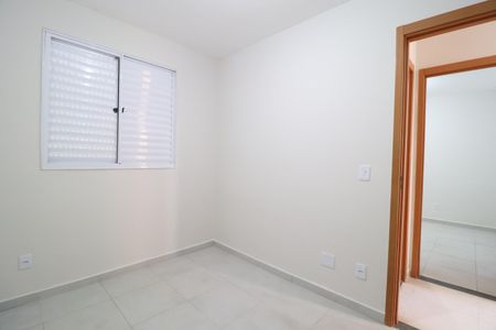 Apartamento para alugar com 49m², 2 quartos e 1 vagaQuarto 1