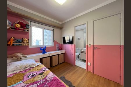 Apartamento à venda com 87m², 2 quartos e 2 vagas
