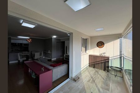 Apartamento à venda com 87m², 2 quartos e 2 vagas