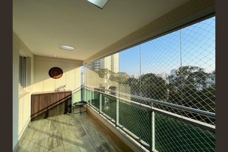 Apartamento à venda com 87m², 2 quartos e 2 vagas