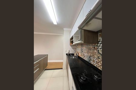 Apartamento à venda com 87m², 2 quartos e 2 vagas