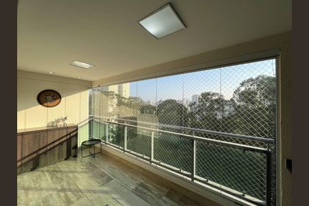 Apartamento à venda com 87m², 2 quartos e 2 vagas