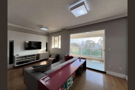 Apartamento à venda com 87m², 2 quartos e 2 vagas