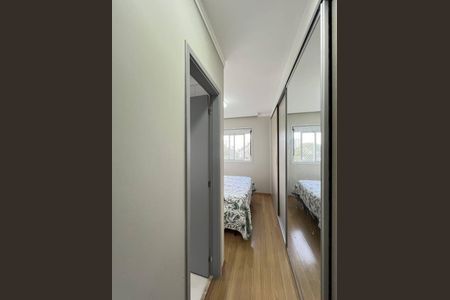 Apartamento à venda com 87m², 2 quartos e 2 vagas