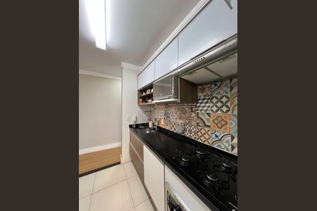 Apartamento à venda com 87m², 2 quartos e 2 vagas