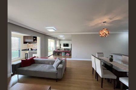 Apartamento à venda com 87m², 2 quartos e 2 vagas