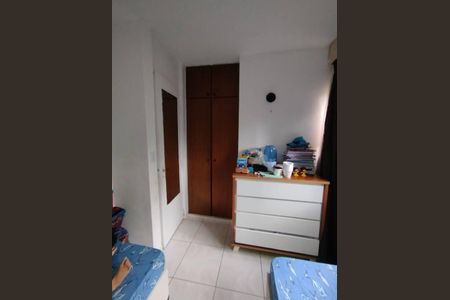 Apartamento à venda com 3 quartos, 63m² em Vila Andrade, São Paulo