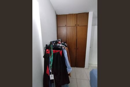 Apartamento à venda com 3 quartos, 63m² em Vila Andrade, São Paulo