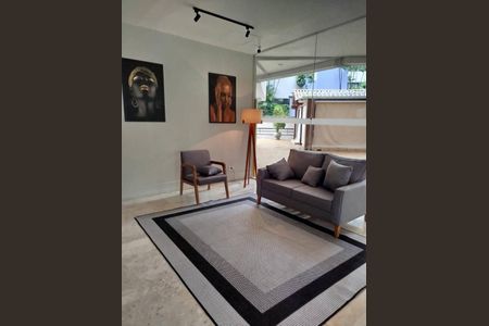 Apartamento à venda com 3 quartos, 63m² em Vila Andrade, São Paulo