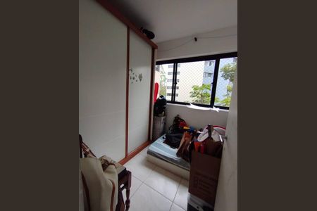 Apartamento à venda com 3 quartos, 63m² em Vila Andrade, São Paulo