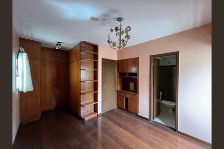 Apartamento à venda com 4 quartos, 160m² em Butantã, São Paulo