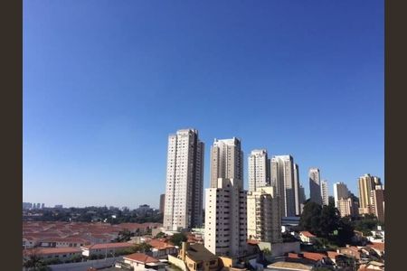 Apartamento à venda com 1 quarto, 109m² em Jardim Monte Kemel, São Paulo