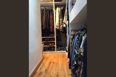 Apartamento à venda com 1 quarto, 109m² em Jardim Monte Kemel, São Paulo