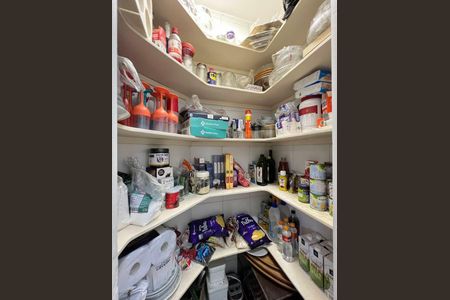 Apartamento à venda com 238m², 3 quartos e 4 vagas