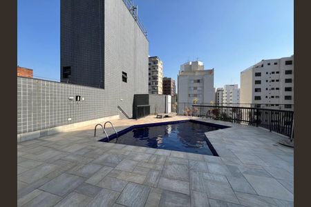 Apartamento à venda com 238m², 3 quartos e 4 vagas