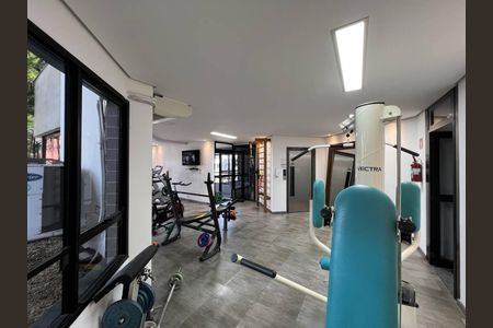 Apartamento à venda com 238m², 3 quartos e 4 vagas