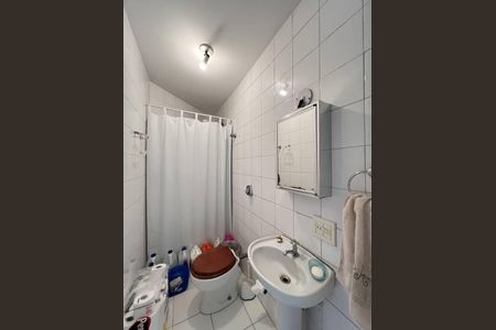 Apartamento à venda com 238m², 3 quartos e 4 vagas