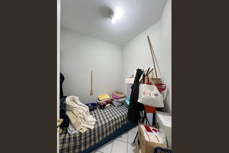 Apartamento à venda com 238m², 3 quartos e 4 vagas