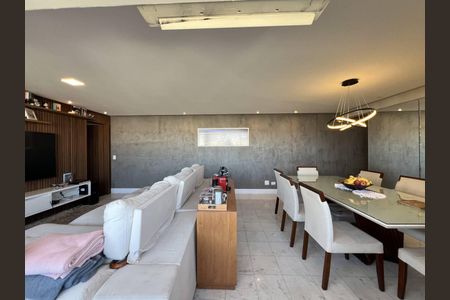 Apartamento à venda com 2 quartos, 87m² em Vila Andrade, São Paulo