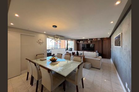 Apartamento à venda com 2 quartos, 87m² em Vila Andrade, São Paulo