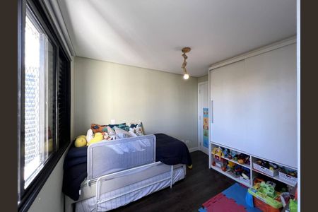 Apartamento à venda com 2 quartos, 87m² em Vila Andrade, São Paulo