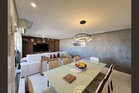 Apartamento à venda com 2 quartos, 87m² em Vila Andrade, São Paulo