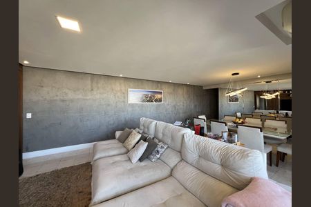 Apartamento à venda com 2 quartos, 87m² em Vila Andrade, São Paulo