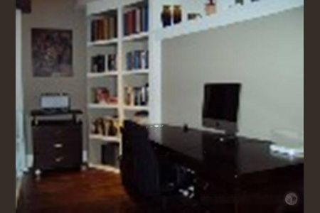 Apartamento à venda com 1 quarto, 144m² em Vila Andrade, São Paulo