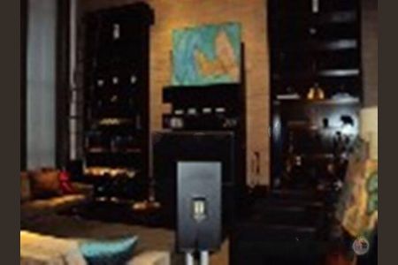 Apartamento à venda com 1 quarto, 144m² em Vila Andrade, São Paulo