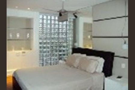 Apartamento à venda com 1 quarto, 144m² em Vila Andrade, São Paulo