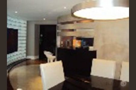 Apartamento à venda com 1 quarto, 144m² em Vila Andrade, São Paulo