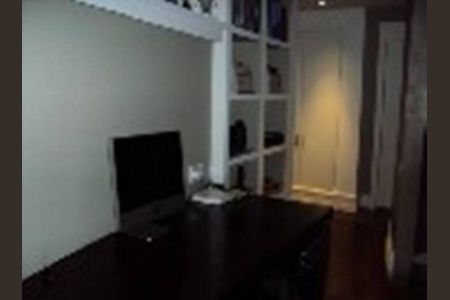 Apartamento à venda com 1 quarto, 144m² em Vila Andrade, São Paulo