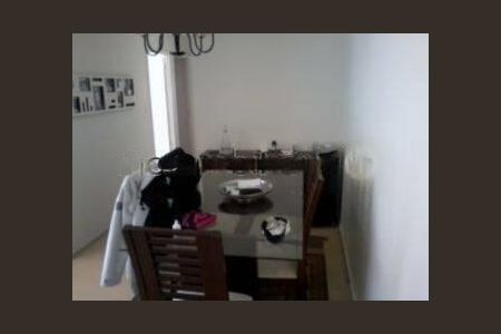 Apartamento à venda com 3 quartos, 80m² em Morumbi, São Paulo