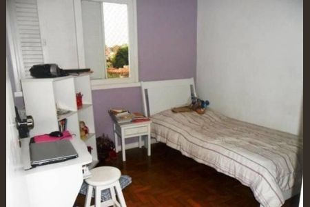 Apartamento à venda com 3 quartos, 87m² em Vila Progredior, São Paulo