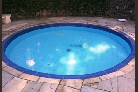 Apartamento à venda com 3 quartos, 87m² em Vila Progredior, São Paulo