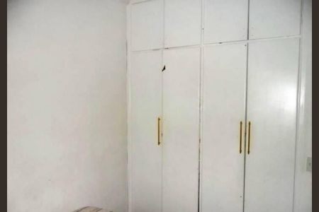 Apartamento à venda com 3 quartos, 87m² em Vila Progredior, São Paulo
