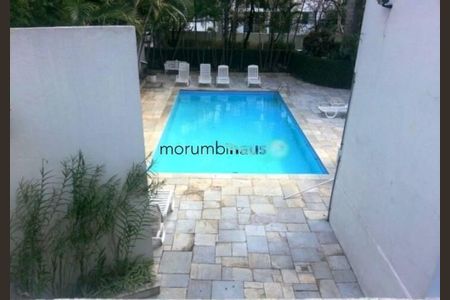 Apartamento à venda com 3 quartos, 87m² em Vila Progredior, São Paulo