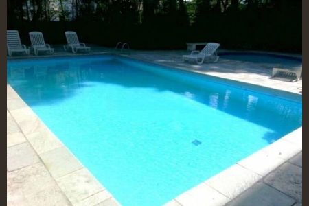 Apartamento à venda com 3 quartos, 87m² em Vila Progredior, São Paulo