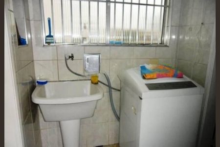 Apartamento à venda com 3 quartos, 87m² em Vila Progredior, São Paulo