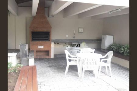 Apartamento à venda com 4 quartos, 114m² em Vila Suzana, São Paulo