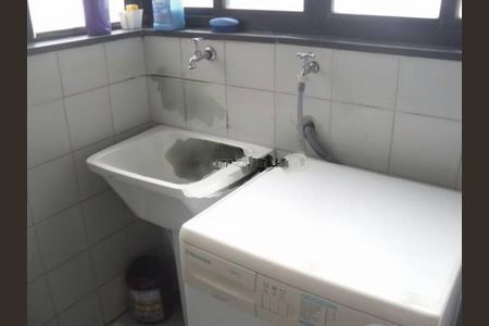 Apartamento à venda com 4 quartos, 114m² em Vila Suzana, São Paulo