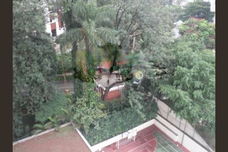 Apartamento à venda com 114m², 4 quartos e sem vaga