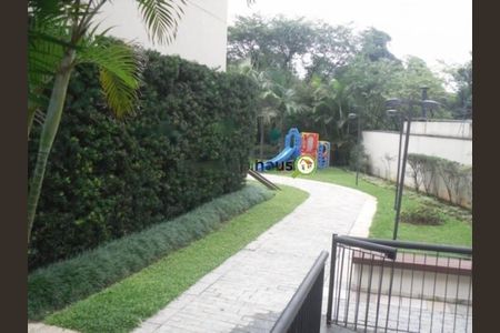 Apartamento à venda com 4 quartos, 114m² em Vila Suzana, São Paulo