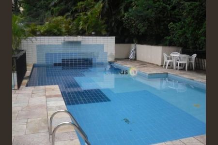 Apartamento à venda com 114m², 4 quartos e sem vaga