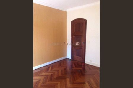 Casa à venda com 3 quartos, 600m² em Fazenda Morumbi, São Paulo