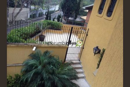 Casa à venda com 600m², 3 quartos e sem vaga