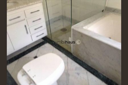 Casa à venda com 3 quartos, 600m² em Fazenda Morumbi, São Paulo